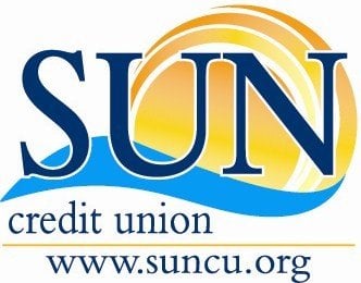 Sun Credit Union